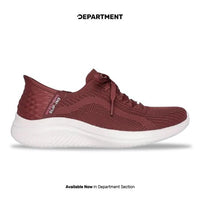 SKECHERS ULTRA FLEX 3.0 BRILLIANT PATH