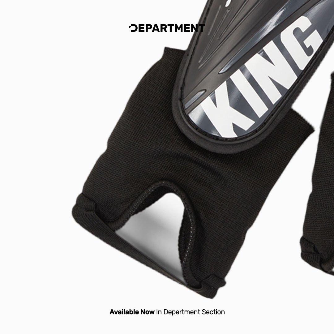 PUMA KING ANKLE