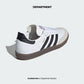 ADIDAS SAMBA INDOOR