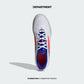 ADIDAS F50 LEAGUE IN