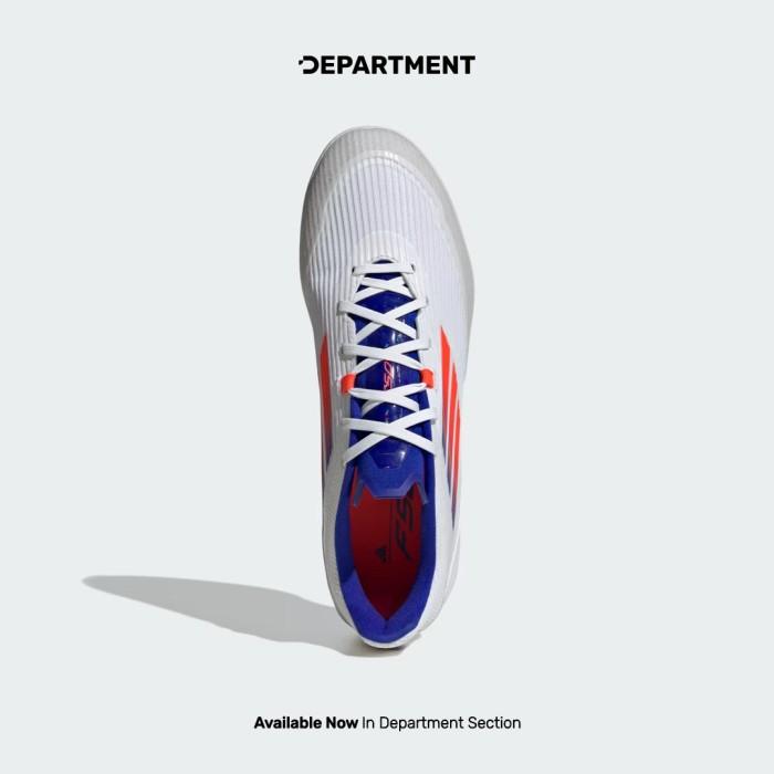 ADIDAS F50 LEAGUE IN
