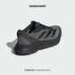 ADIDAS ADIZERO BOSTON 12