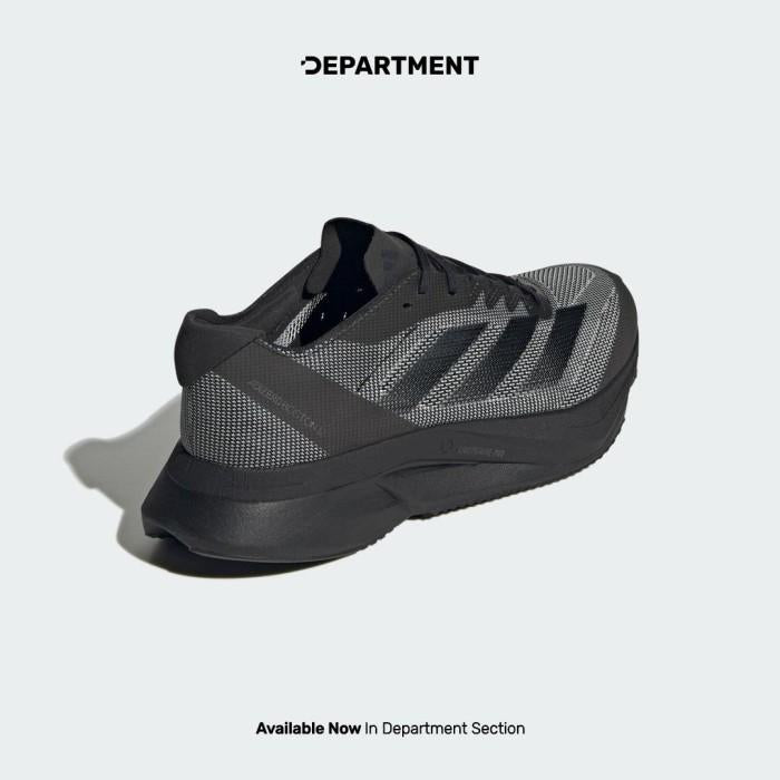 ADIDAS ADIZERO BOSTON 12