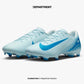 NIKE ZOOM MERCURIAL VAPOR 16 ACADEMY FG/MG