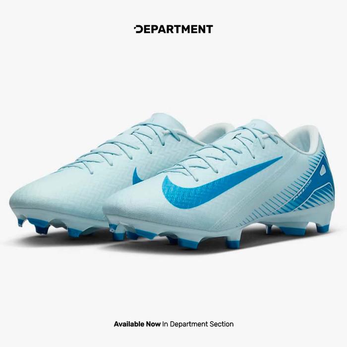 NIKE ZOOM MERCURIAL VAPOR 16 ACADEMY FG/MG