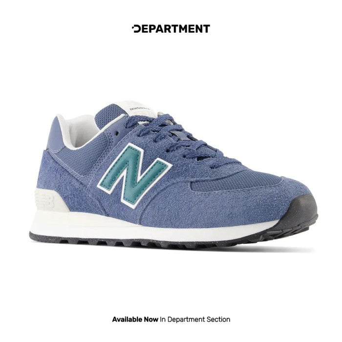 NEW BALANCE 574 U574SNG