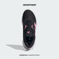 ADIDAS GALAXY 7 W