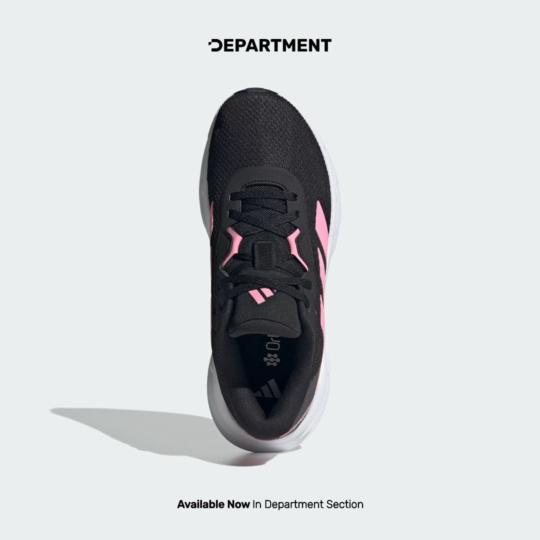 ADIDAS GALAXY 7 W