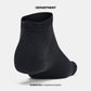 UNDER ARMOUR ESSENTIAL 6 PACK Department
