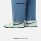 NIKE DUNK LOW RETRO