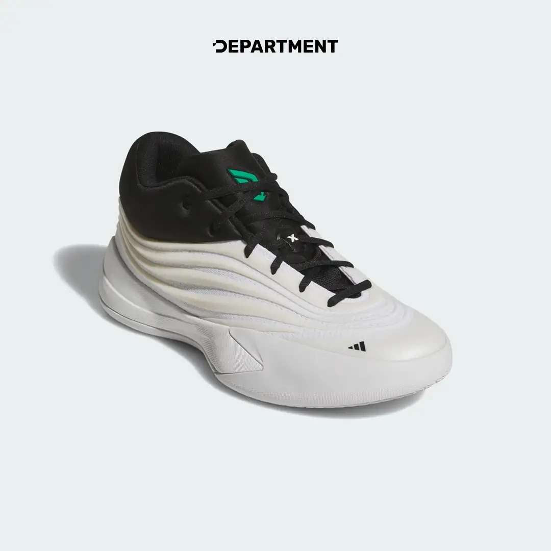 ADIDAS DAME 10