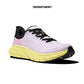 HOKA ONE ONE ARAHI 7