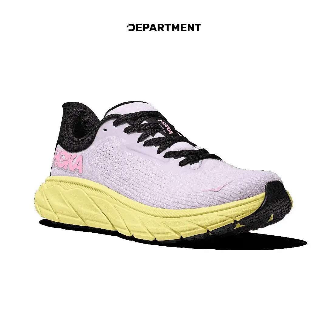 HOKA ONE ONE ARAHI 7