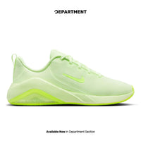 NIKE W BELLA 7