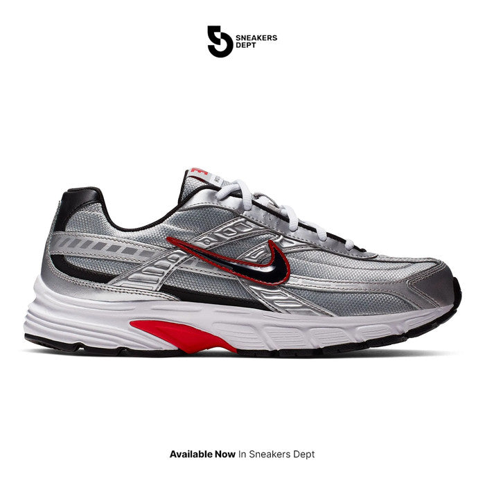 NIKE INITIATOR 394055001