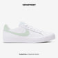 NIKE WMNS COURT ROYALE AC