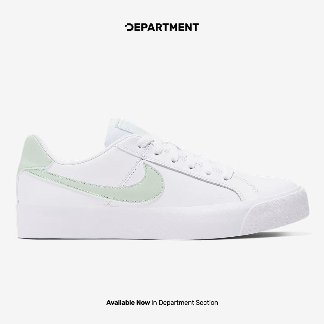 NIKE WMNS COURT ROYALE AC