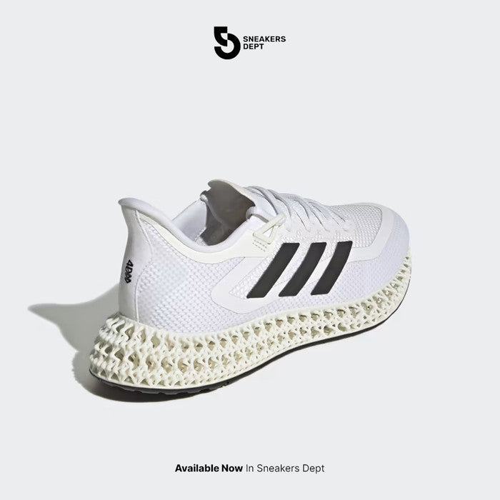 ADIDAS 4DFWD 2 M GX9247