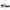NIKE AIR MAX CORRELATE