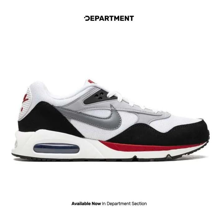 NIKE AIR MAX CORRELATE