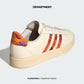 ADIDAS GRAND COURT 2.0