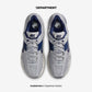 NIKE ZOOM VOMERO 5 YANKEES