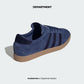 ADIDAS ORIGINALS