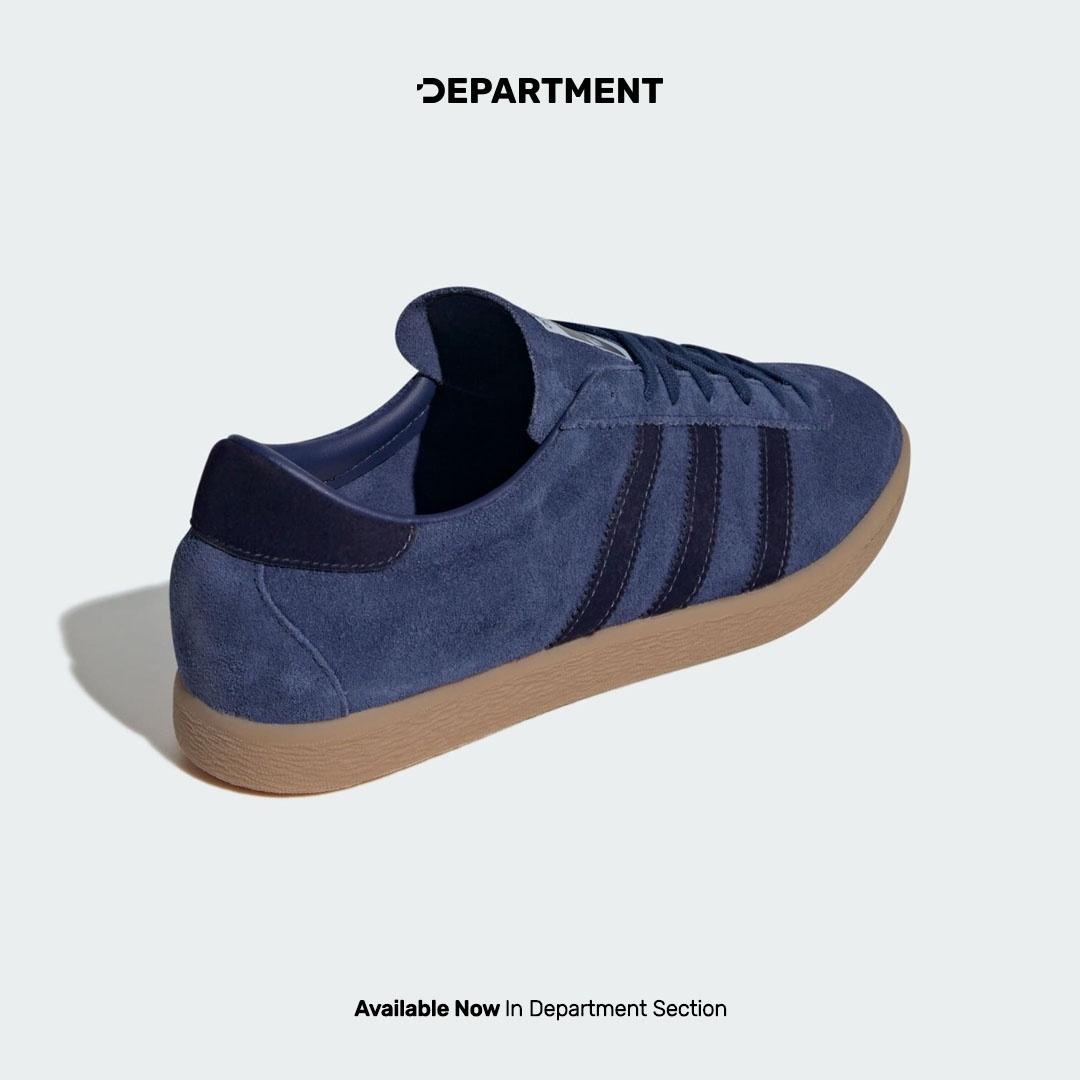 ADIDAS ORIGINALS