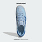 ADIDAS SL 72 RS