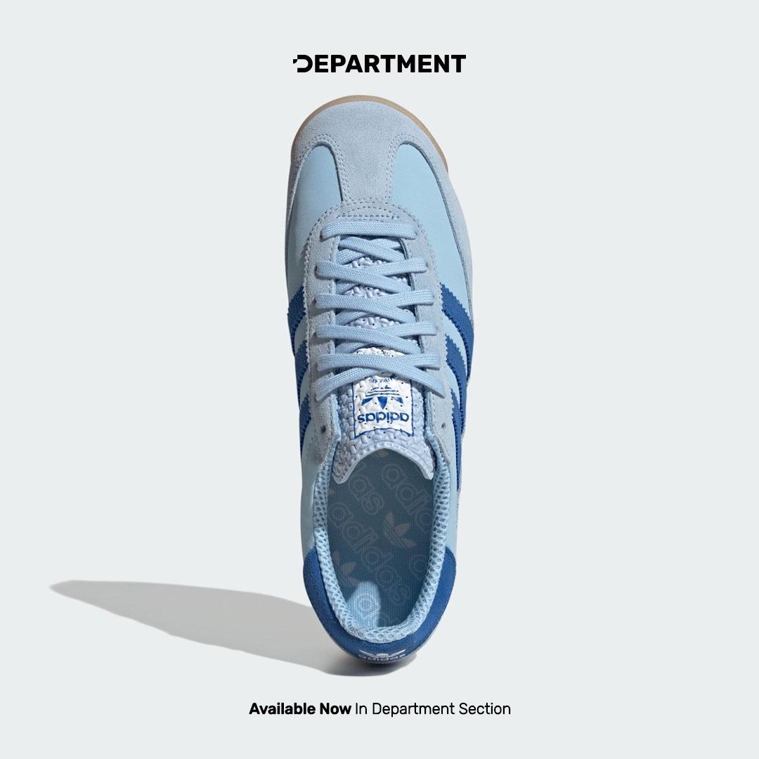 ADIDAS SL 72 RS
