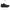 PUMA DEVIATE NITRO 3 WIDE