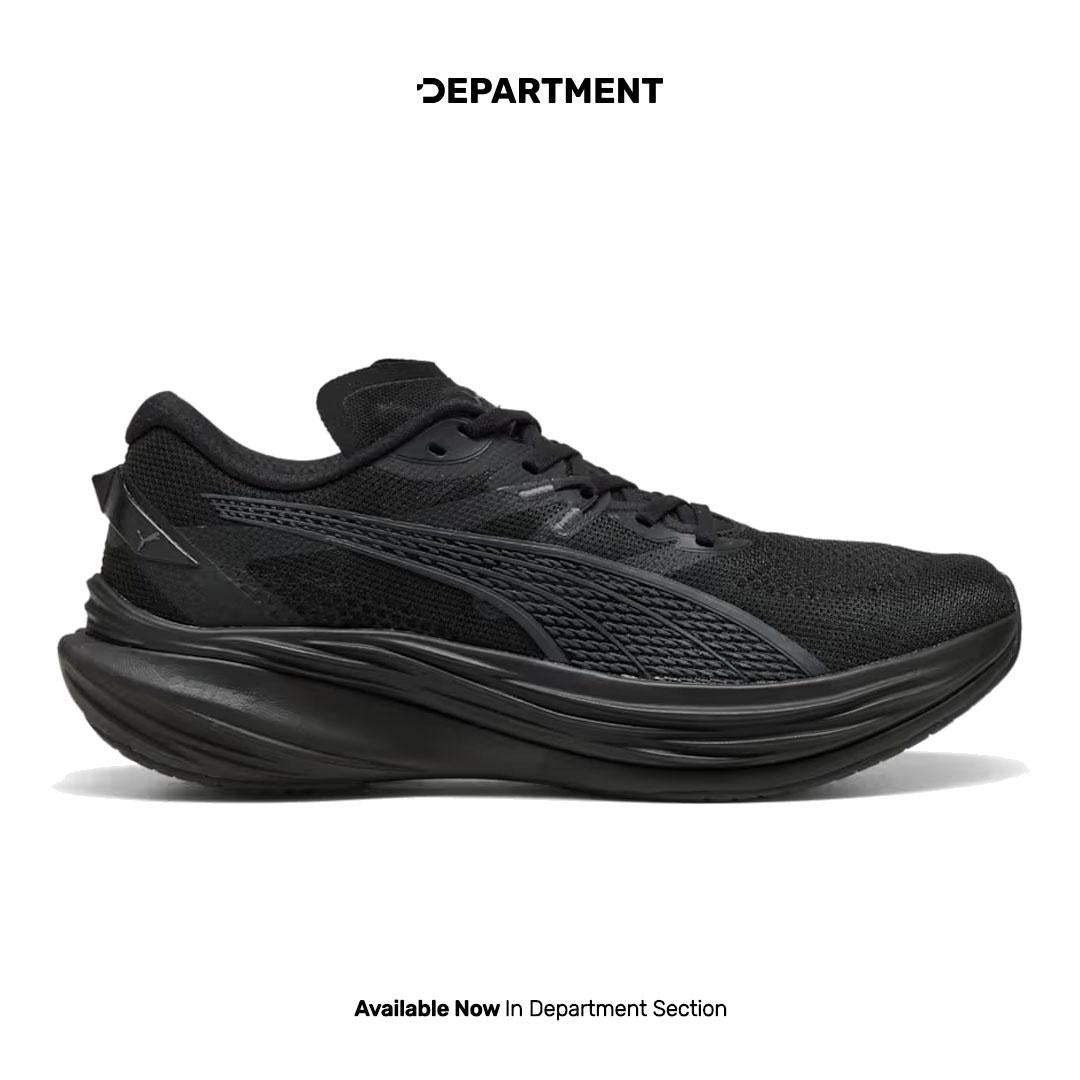 PUMA DEVIATE NITRO 3 WIDE