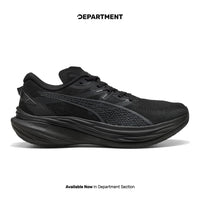 PUMA DEVIATE NITRO 3 WIDE