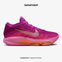NIKE G.T. HUSTLE 3 EP ENDLESS ENERGY