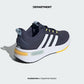 ADIDAS RACER TR23