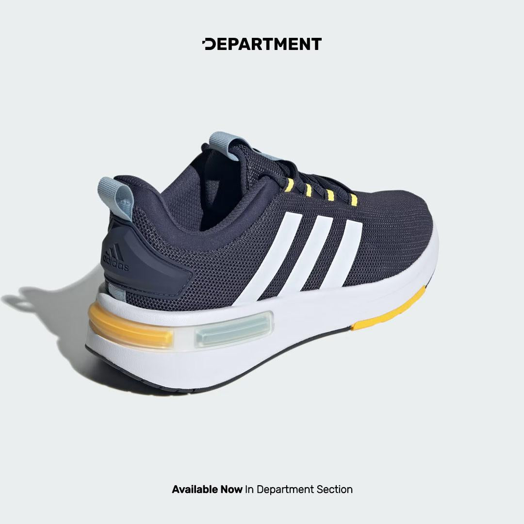 ADIDAS RACER TR23