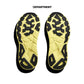 HOKA ONE ONE ARAHI 7