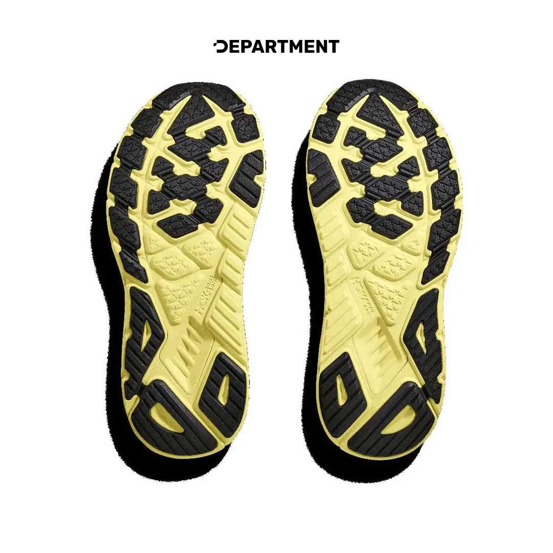 HOKA ONE ONE ARAHI 7