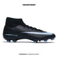 NIKE MERCURIAL SUPERFLY 10 ACADEMY FG/MG