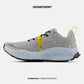 NEW BALANCE FRESH FOAM X HIERRO V8