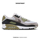 NIKE AIR MAX 90