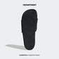 ADIDAS ADILETTE COMFORT