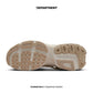 NIKE V2K RUN