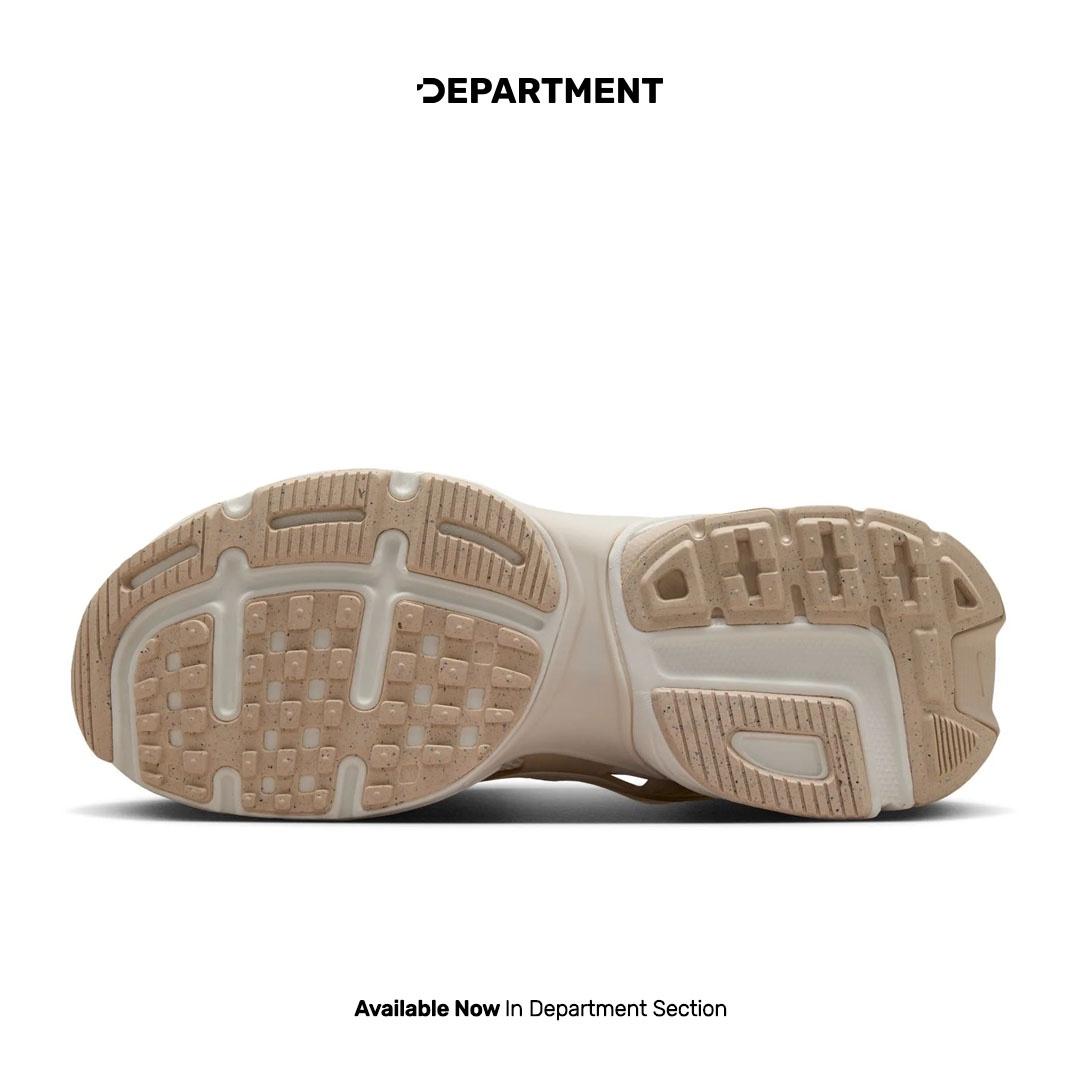 NIKE V2K RUN