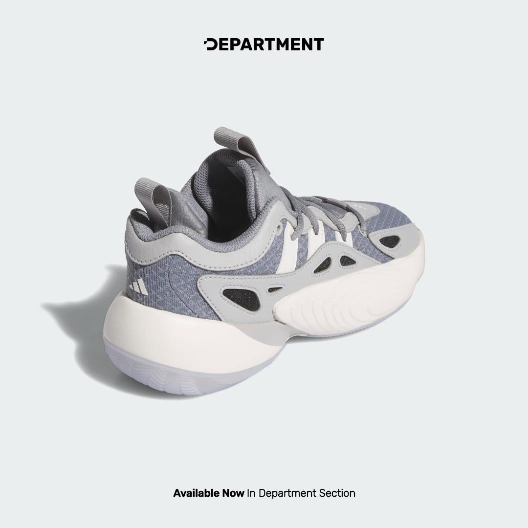 ADIDAS TRAE UNLIMITED 2 J
