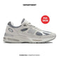 NEW BALANCE 991V2 "MADE IN UK"