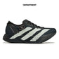 ADIDAS Y-3 ADIZERO ADIOS PRO 4