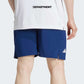 ADIDAS CLUB CLIMACOOL STRETCH WOVEN