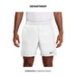 NIKE COURT VICTORY DRI-FIT 18CM (APPROX)