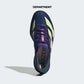 ADIDAS ADIZERO ADIOS PRO 4